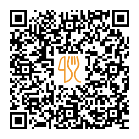 QR-code link naar het menu van Figo e China-Actividades Hoteleiras Lda