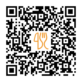 QR-code link naar het menu van Shandong