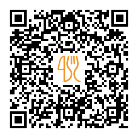 QR-code link naar het menu van Bikkgane Biryani (Connaught Place)