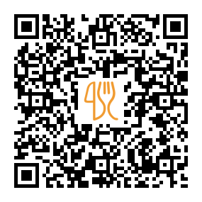 QR-code link naar het menu van Salem RR Briyani (Velachery)