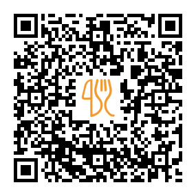 QR-code link naar het menu van Let's Noodle (Vaishali)