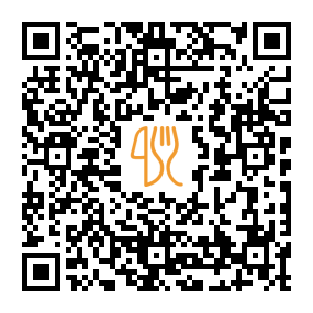 QR-code link naar het menu van Big Chef (Sector 27D)