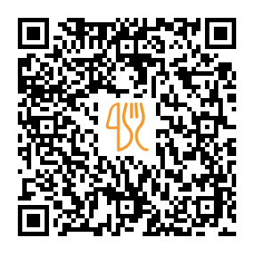 QR-code link naar het menu van 121 Kitchen BBQ (Wakad)