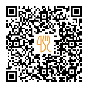 QR-code link naar het menu van Yo! China Cafe (Kharadi)