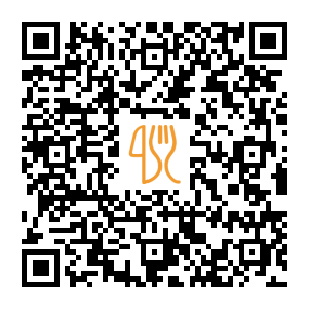 QR-code link naar het menu van Hyderabadi Biryani (Kanpur)