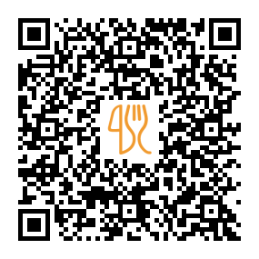 QR-code link naar het menu van Yo! China (Supermart 1)