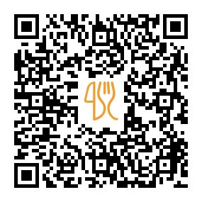 QR-code link naar het menu van Hotel Bhukara (Thirumangalam)