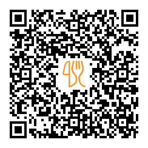 QR-code link naar het menu van Pind Balluchi Restaurant & Bar (NIT Faridabad)