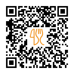 QR-code link naar het menu van China Toss