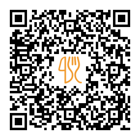 QR-code link naar het menu van Gwalia Sweets (Prahlad Nagar)