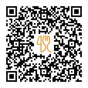 QR-code link naar het menu van Hello Curry (Kukatpally)