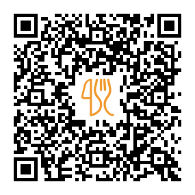 QR-code link naar het menu van Jacarendaa Cakes (Wadgaonshri)