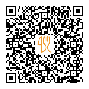 QR-code link naar het menu van Biriyani's & Curries (Kadubeesanahalli)