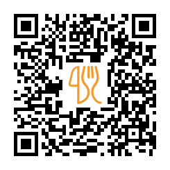 QR-code link naar het menu van Juice B