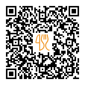 QR-code link naar het menu van Eat Well (KPHB Colony)