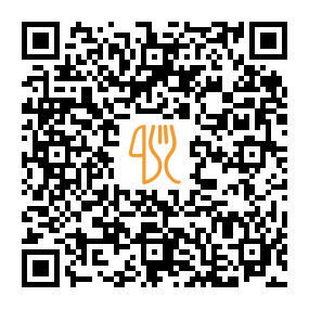 QR-code link naar het menu van Happy Occasions (Vadodara)