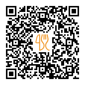 QR-code link naar het menu van Rich Taste Restaurant & Banquet