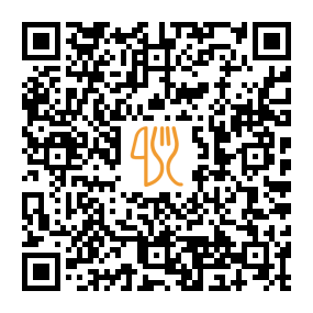 QR-code link naar het menu van Chaitanya Paratha (Kothrud)