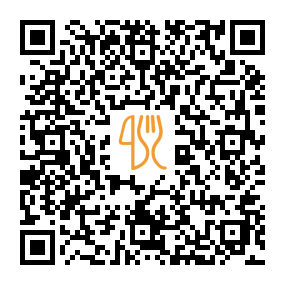 QR-code link naar het menu van Yo! China (Lakshmi Nagar)