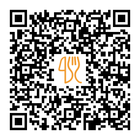 QR-code link naar het menu van Yo! China (Phase - 5)