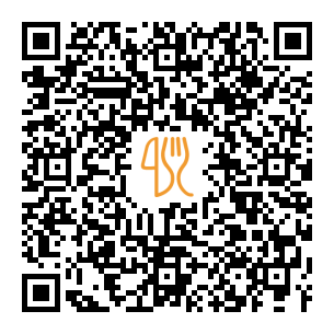 QR-code link naar het menu van Hyderabadi Biryani House (Bannerghatta Road)