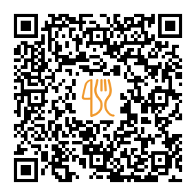 QR-code link naar het menu van Lucky Restaurant (Goregaon East)