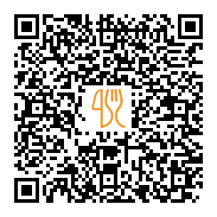 QR-code link naar het menu van Salaam Sigri Rolls and Kebabs (CV Raman Nagar )