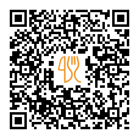 QR-code link naar het menu van Grill Inn (Ganapathy)