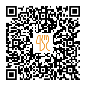 QR-code link naar het menu van Mad Momos (Koregaon Park)