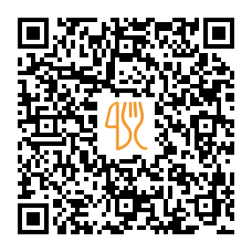 QR-code link naar het menu van Jain Restaurant