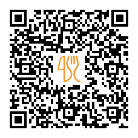 QR-code link naar het menu van Mr. Choi Kitchen