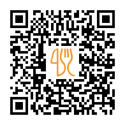 QR-code link naar het menu van Luk Yuen