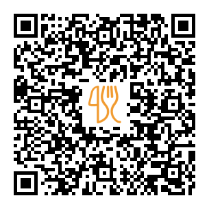 QR-code link naar het menu van Hong Kong Noodles and Dimsum House