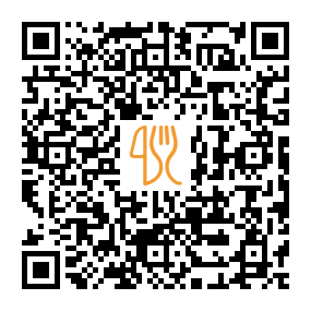 QR-code link naar het menu van Tokyo Joe SM Southmall Foodcourt