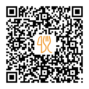 QR-code link naar het menu van The 99 Menu (Indirapuram)