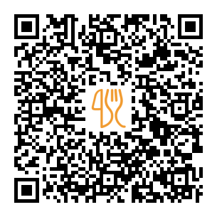 QR-code link naar het menu van Sexy Belly Boneless Lechon Cebu ATBP.