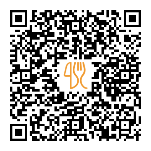 QR-code link naar het menu van My Thai Kitchen Restaurant