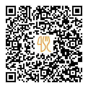 QR-code link naar het menu van Hong Kong Noodles and Dimsum House