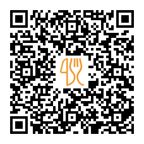 QR-code link naar het menu van Hello Curry (Hitech City)