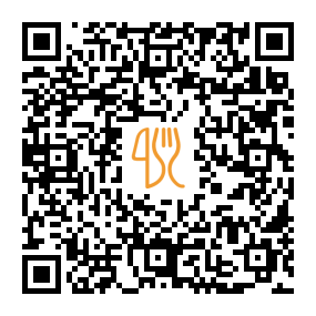 QR-code link naar het menu van 10 Barrel Brewing Co