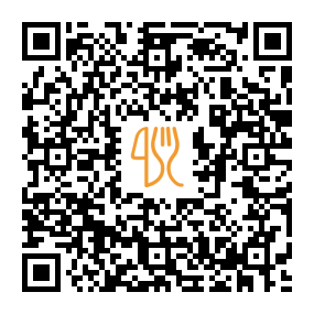 QR-code link naar het menu van The Big Buddha Grill