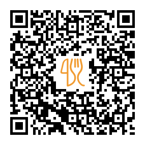 QR-code link naar het menu van Andy's Thai Kitchen