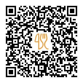 QR-code link naar het menu van Ayers Wok Noodle Bar