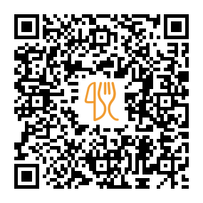 QR-code link naar het menu van Beltana Butchery