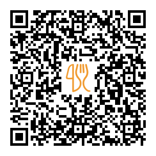 QR-code link naar het menu van Happy Chef Seafood Noodle House