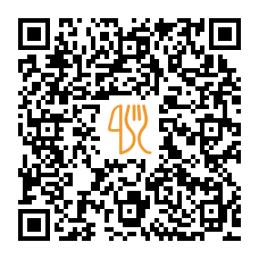 QR-code link naar het menu van 1810 Carter House Tea Room