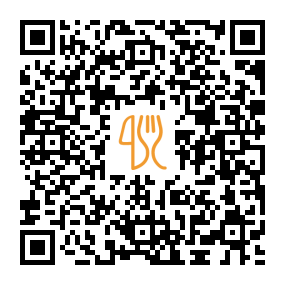 QR-code link naar het menu van Golden Hog Gourmet