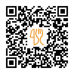 QR-code link naar het menu van Blk.Mlk