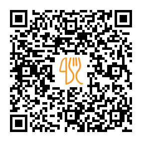 QR-code link naar het menu van Rhyll Trout & Bush Tucker Farm