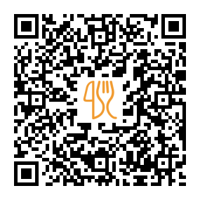 QR-code link naar het menu van Newlyn Cheese & Charcuterie